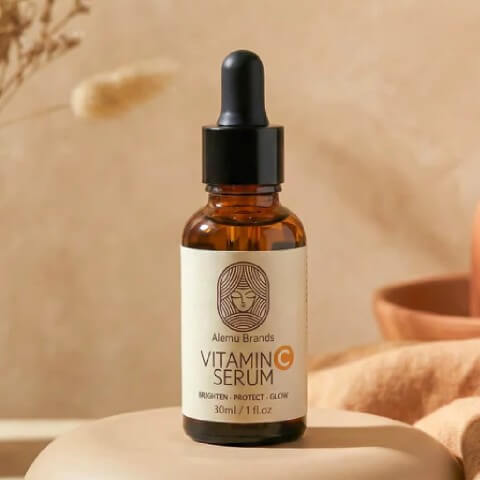 Product image sample