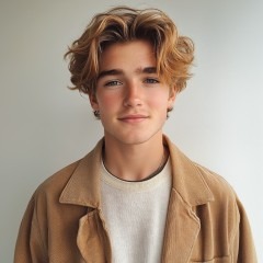 Relight sample photo 1