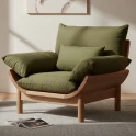 Sample sofa image thumbnail 3