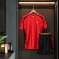 Sportsware sample image thumbnail