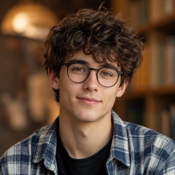 Thumbnail boy image