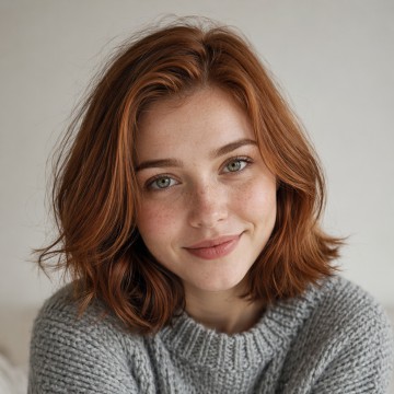 Thumbnail girl image
