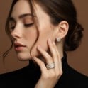 Thumbnail image featuring a Jewellery model
