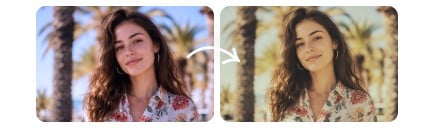 Vintage filter mit fotor ausprobieren