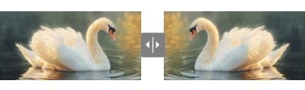 容器 116877 2x 3