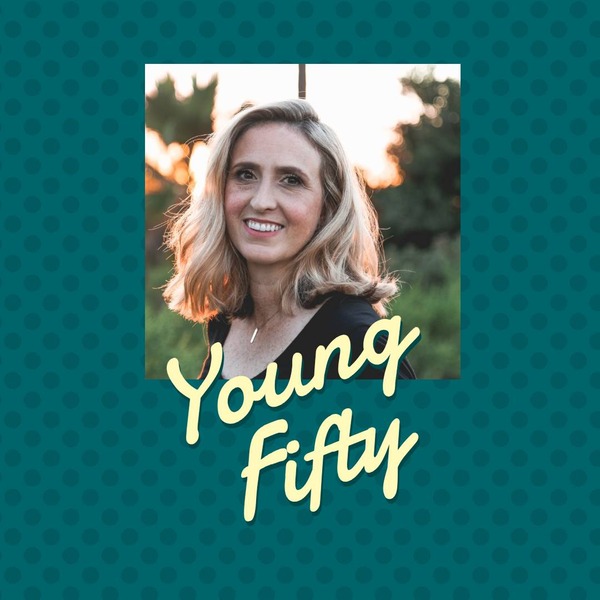 50歳の誕生日フレーム