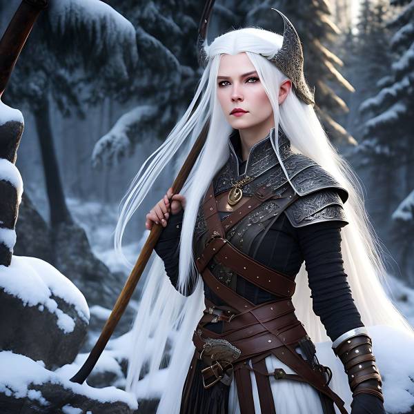 fantasy character creator online free
