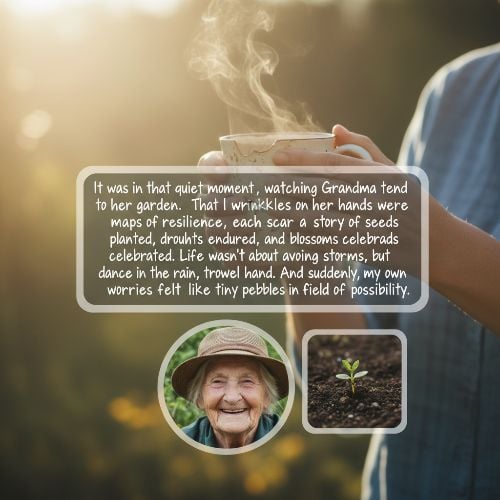 AI Facebook Post for Social Issues