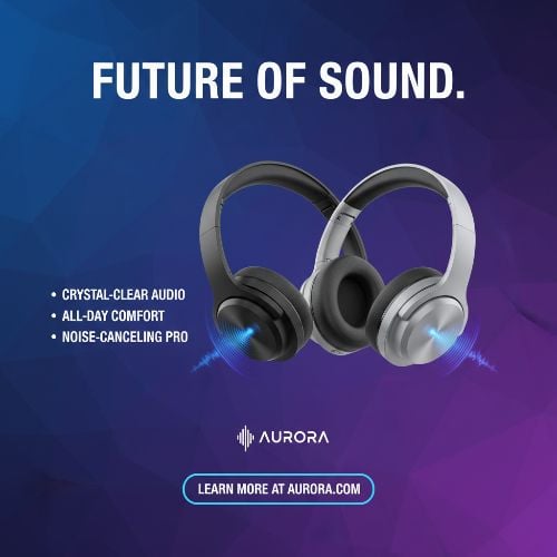 AI Facebook Post for Social Media Marketing