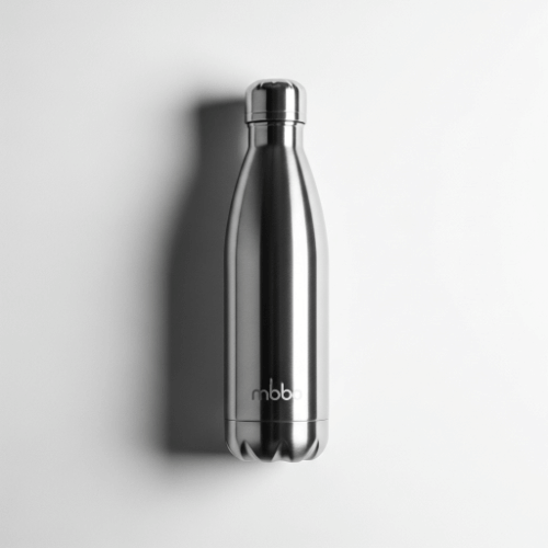 AI Product Photography