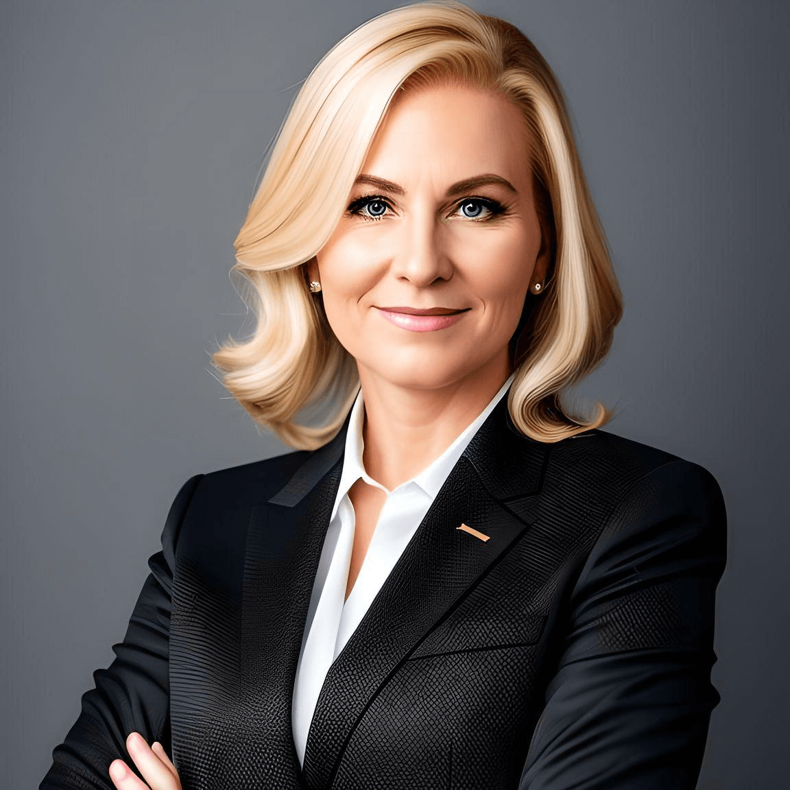 AI Headshot Generator Create Professional Realistic Headshots 