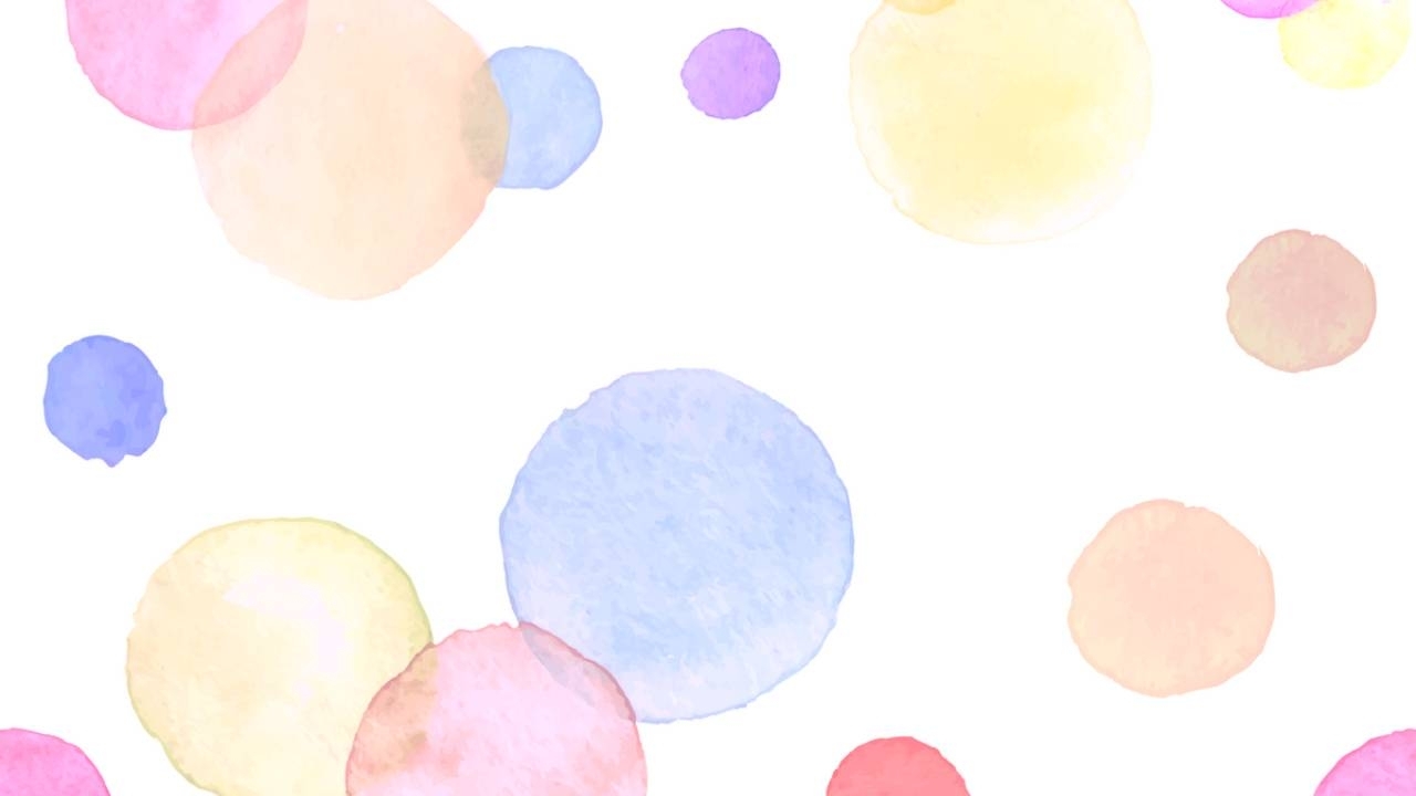 Fond de modèle esthétique