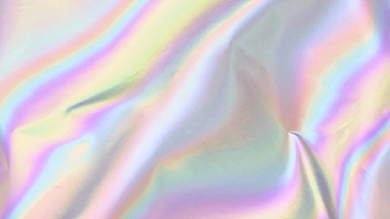 Fond de marbre esthétique