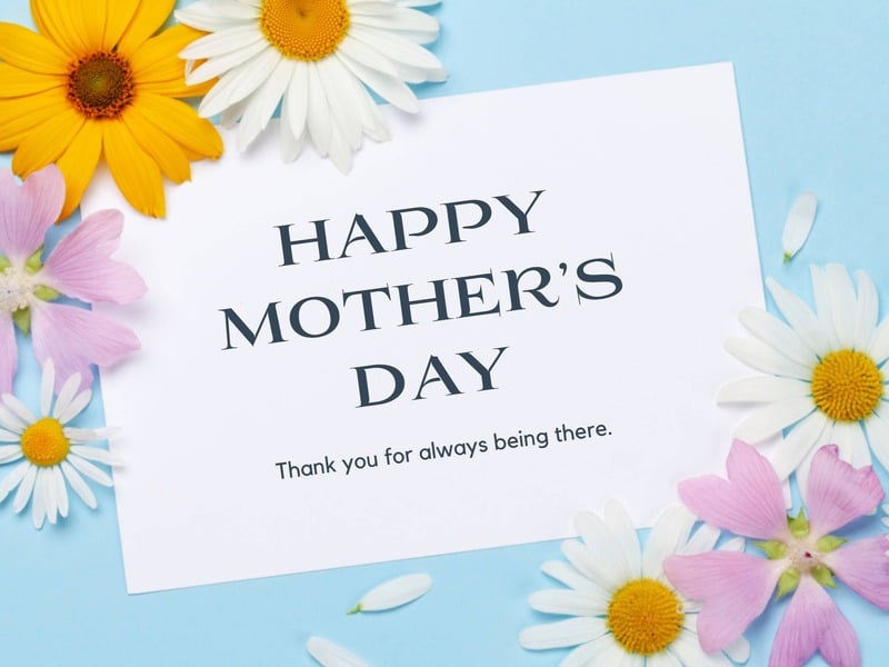 https://imgv3.fotor.com/images/gallery/Blue-Happy-Mothers-Day-Card.jpg