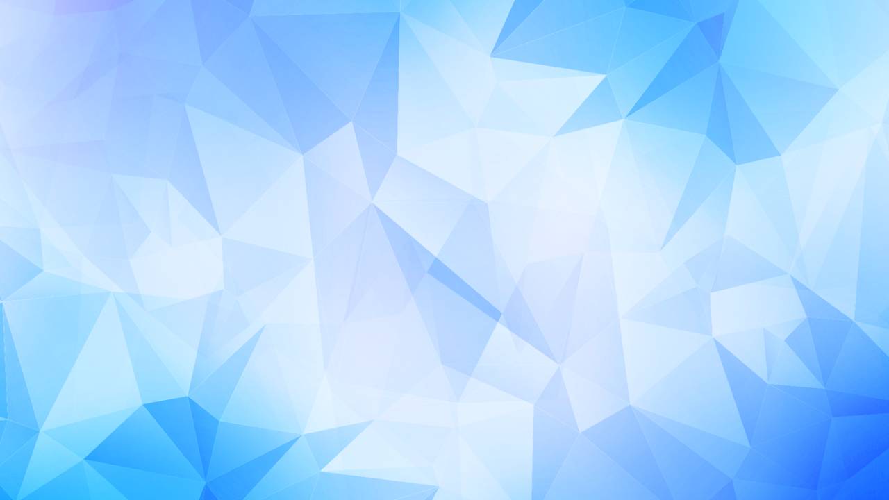 Instant Backgrounds Create Realistic Backgrounds For Products With AI