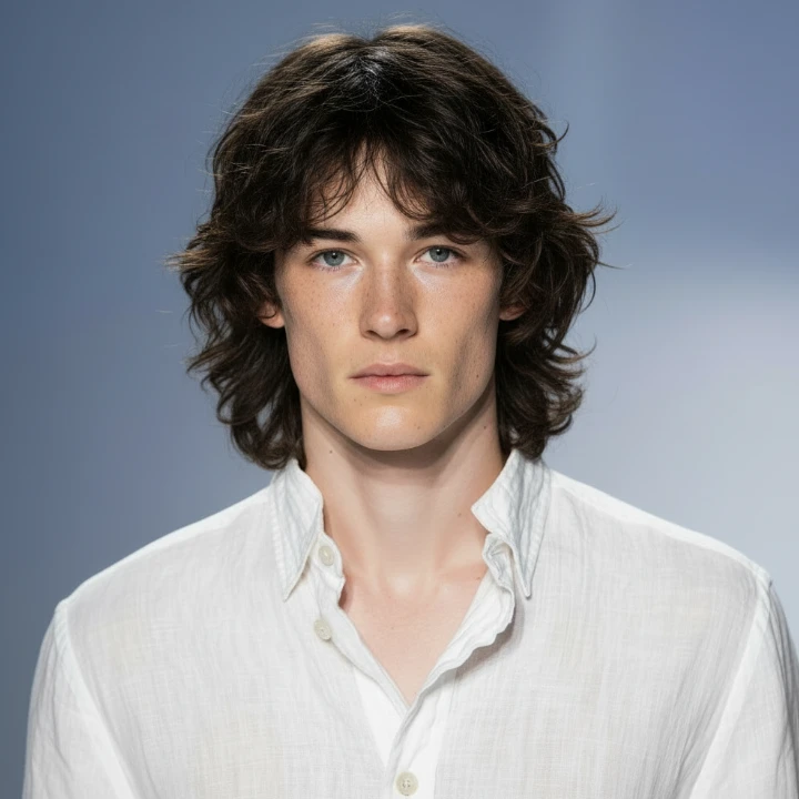 ブラザー・フロー