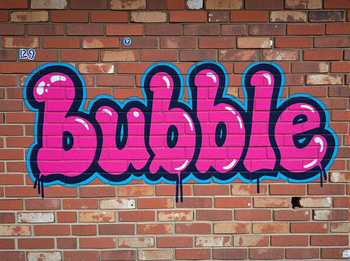 Tagging Names Graffiti Creator Tagging Names Graffiti Creator