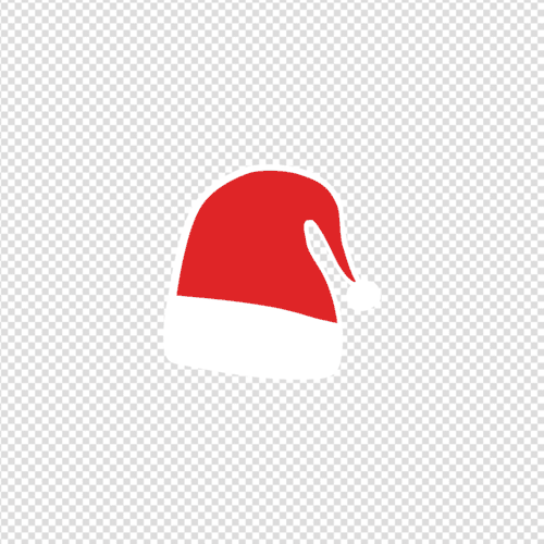 Add Santa Hat to Photo Online with Free Santa Hat Editor | Fotor