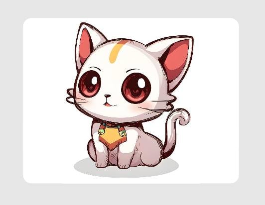 Cute Anime Chibi Wallpapers (64+ images)