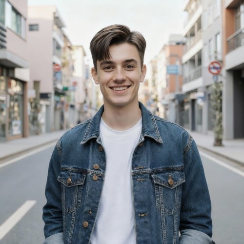 クラシックショート