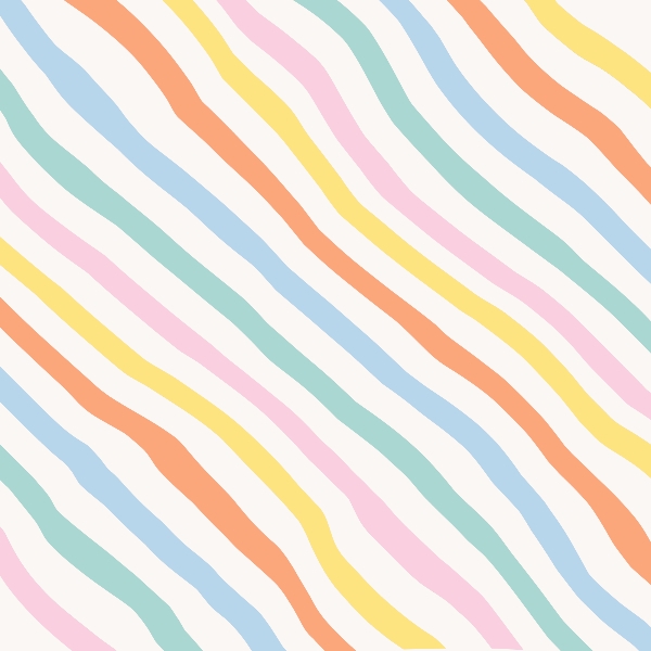 colorful background pattern