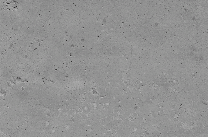 Concrete Texture