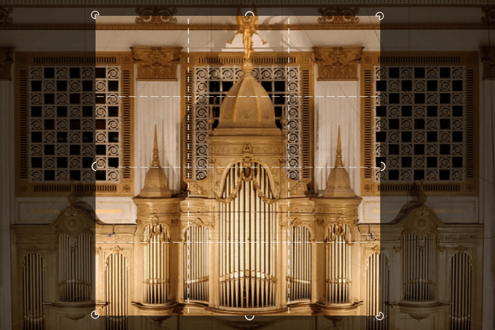 Contrast 201910141007ru3