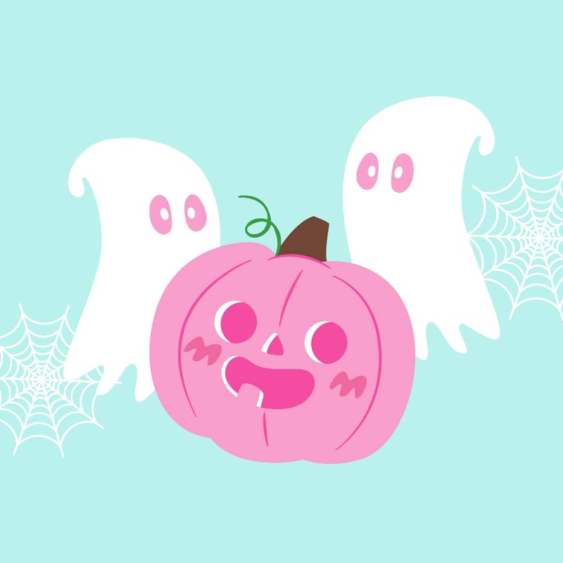 Free Halloween PFP Maker: Create Halloween PFPs Online | Fotor