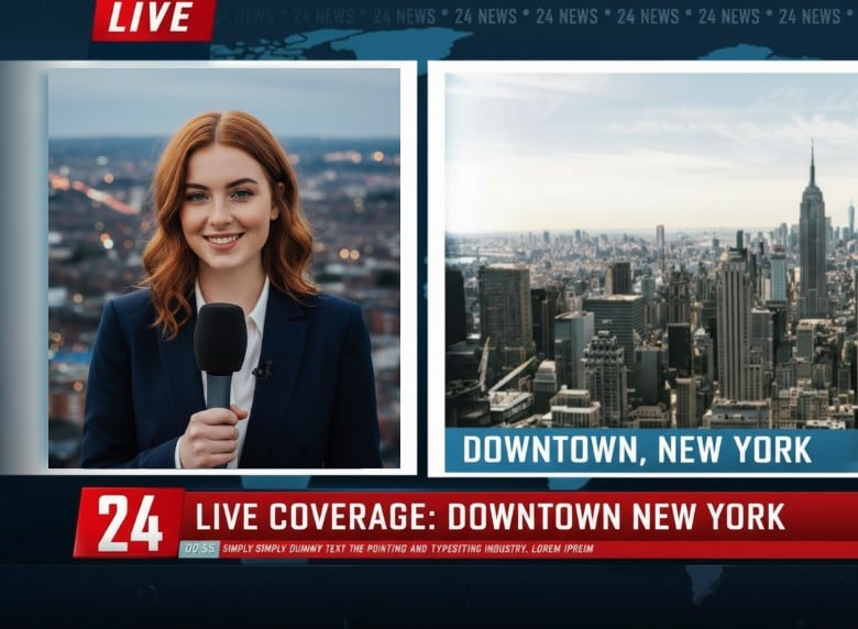 編集後 - Nano Banana Pro