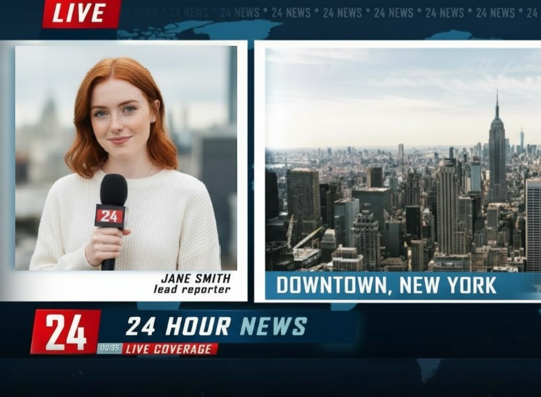 編集後 - Nano Banana