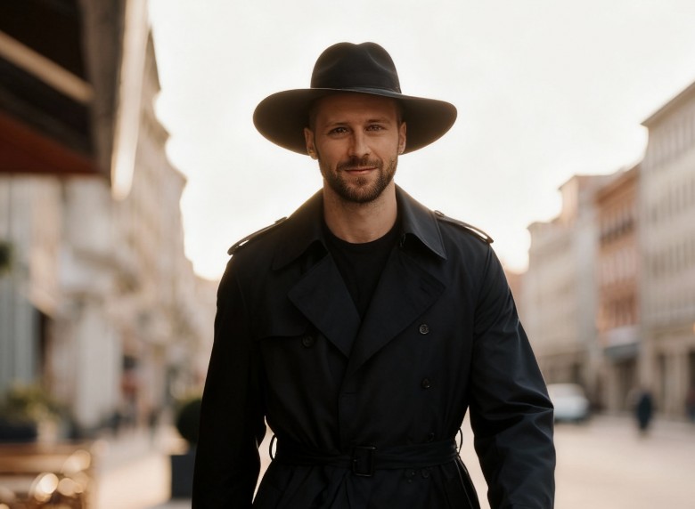 編集後 - Nano Banana Pro