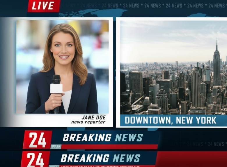 編集後 - 他のモデル