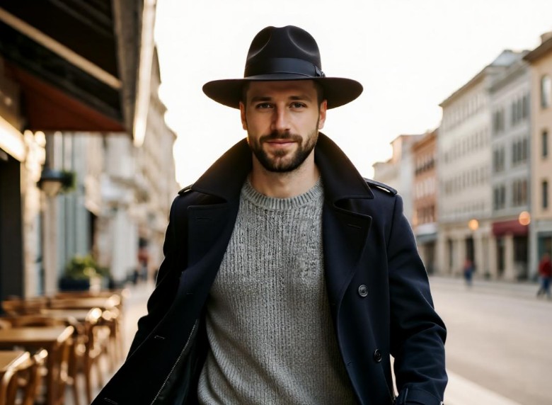 編集後 - 他のモデル