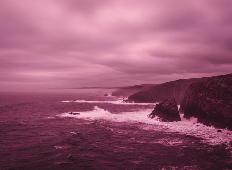 編集後 - 他のモデル