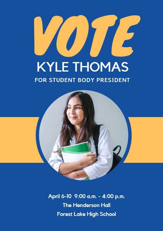 school-election-poster-template-illustrator-apple-pages-psd