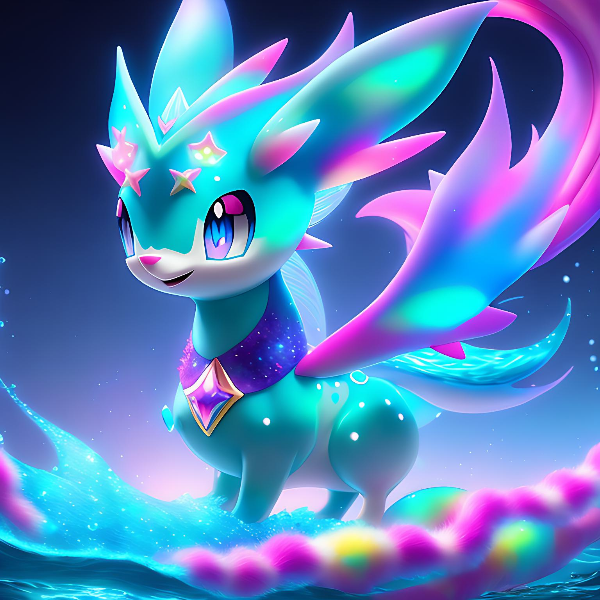 Shiny Pokemon!  Pokemon, Pokemon art, Cute pokemon pictures