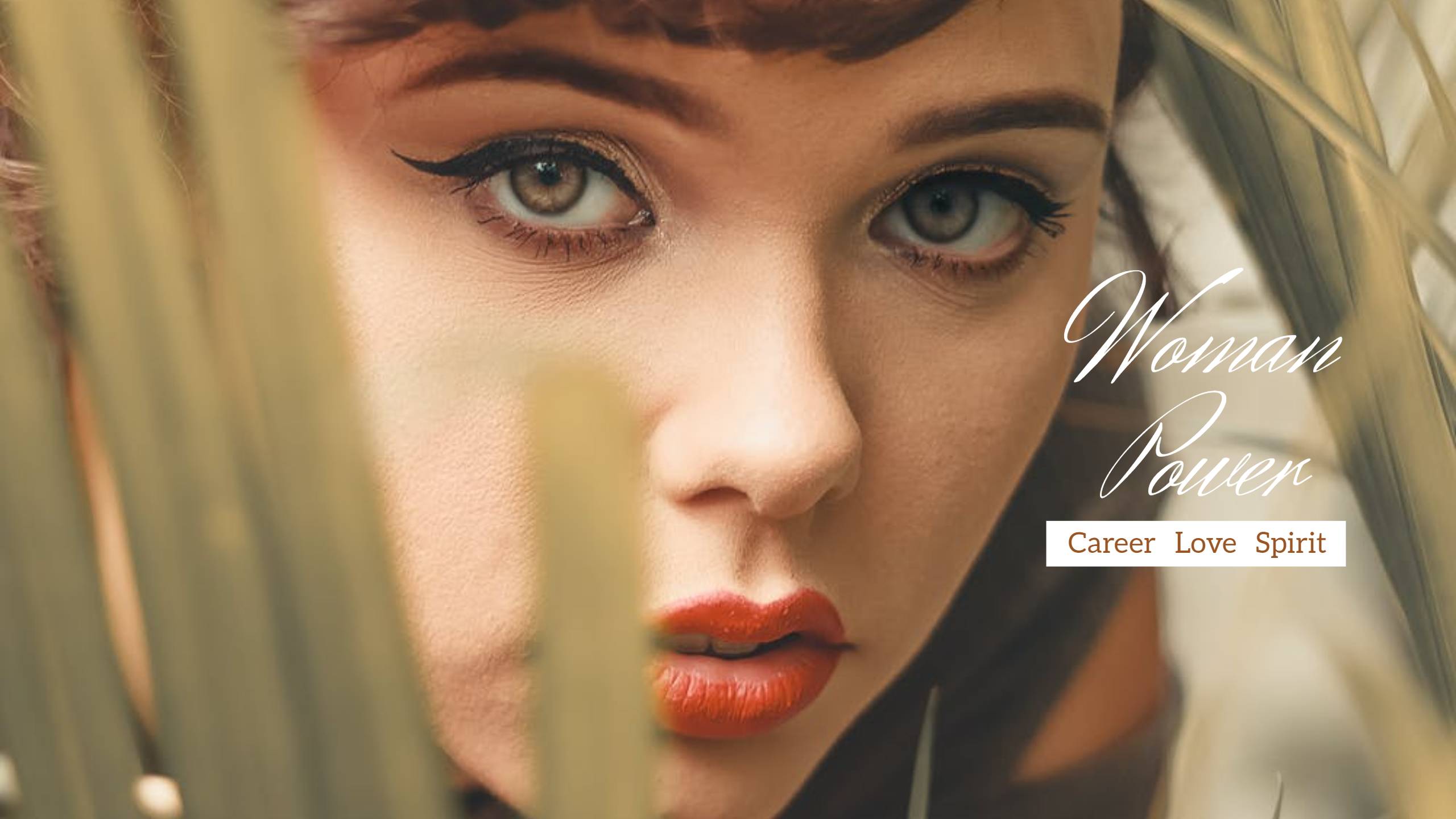 Flower Chit Chat You Tube banner