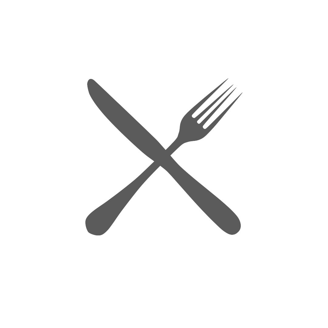 20+ Thanksgiving Emojis for Your 2020 Holiday Cheer Fotor