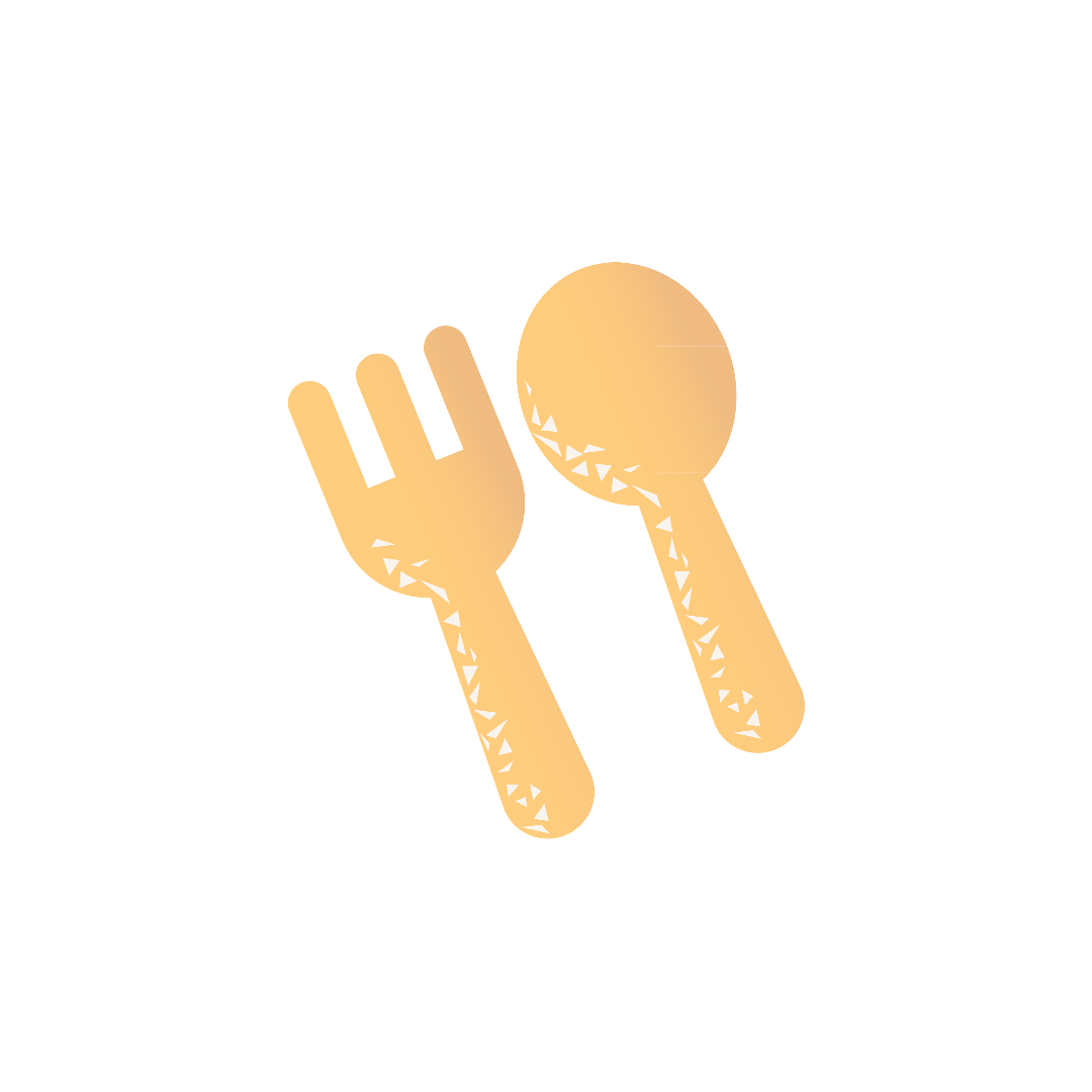 20+ Thanksgiving Emojis for Your 2020 Holiday Cheer Fotor