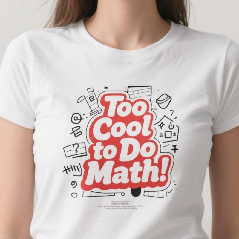 Funny T Shirt