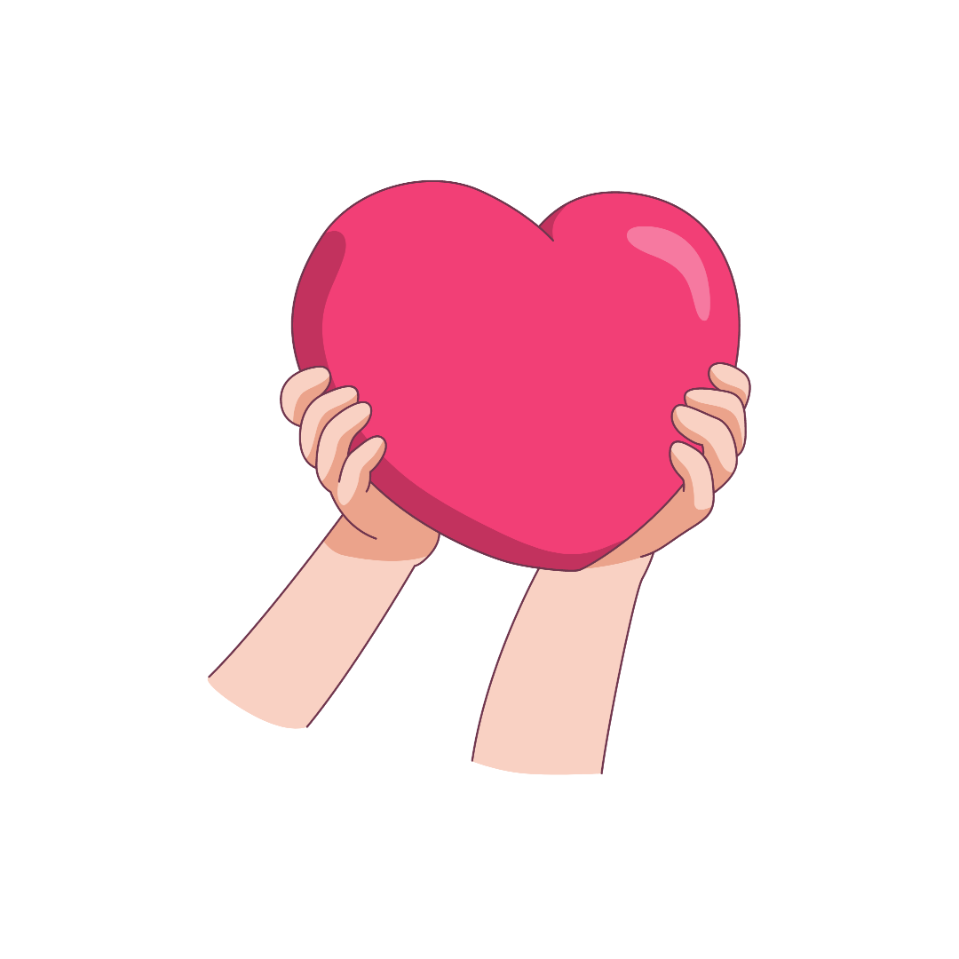 Funny Valentines Day Clipart