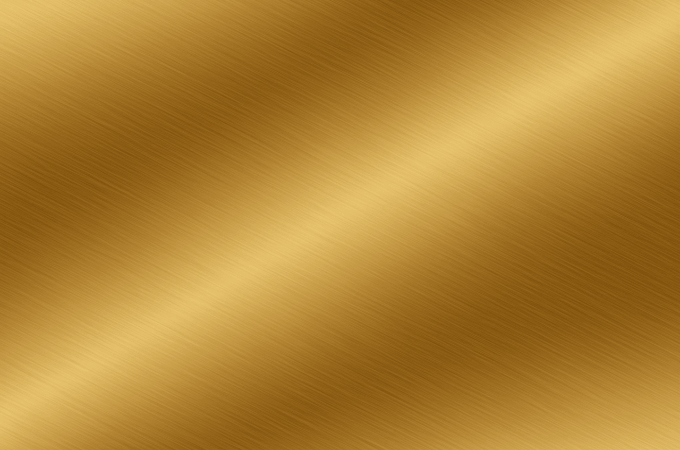 Gold Texture