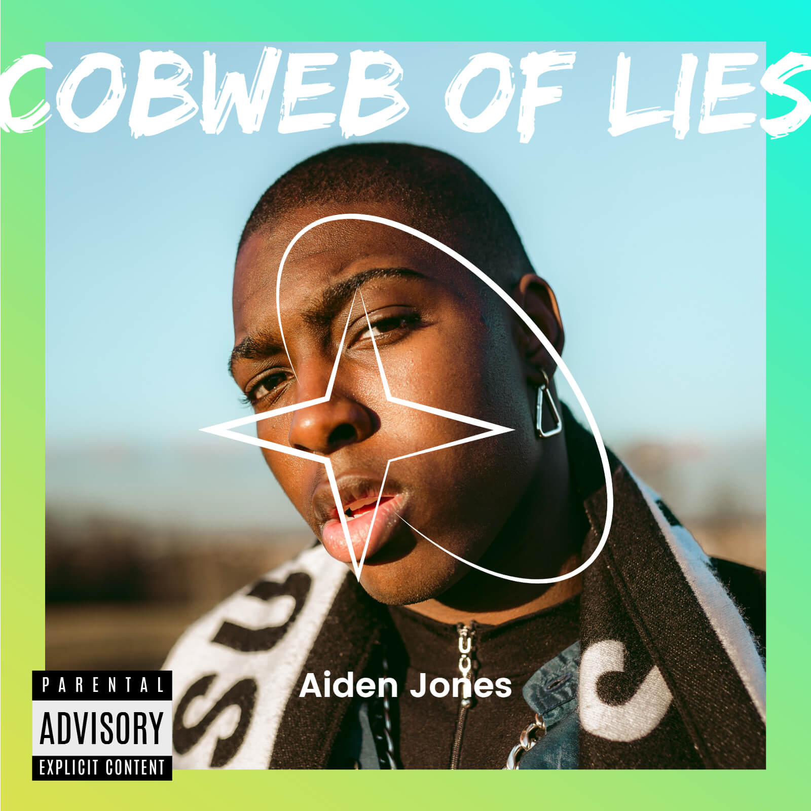 Green Street Skateboarding Tournament