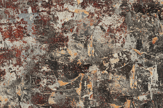 Grunge Texture