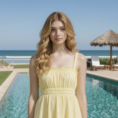 テクスチャードクロップ