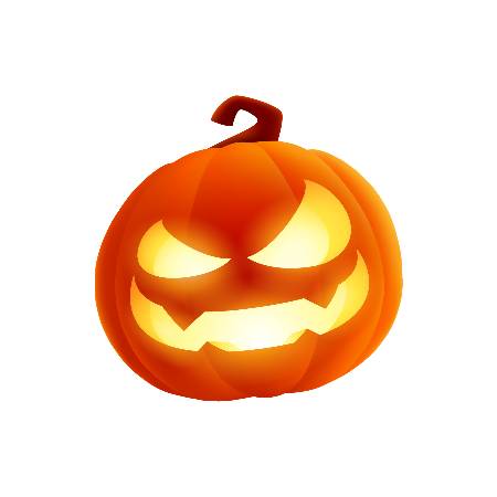 Ideia de skin para o Halloween! 🎃🍂#halloween2023