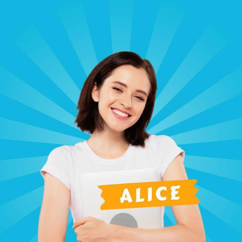 Perfil de Fundo de Raios Azuis Modelo de imagem de fundo