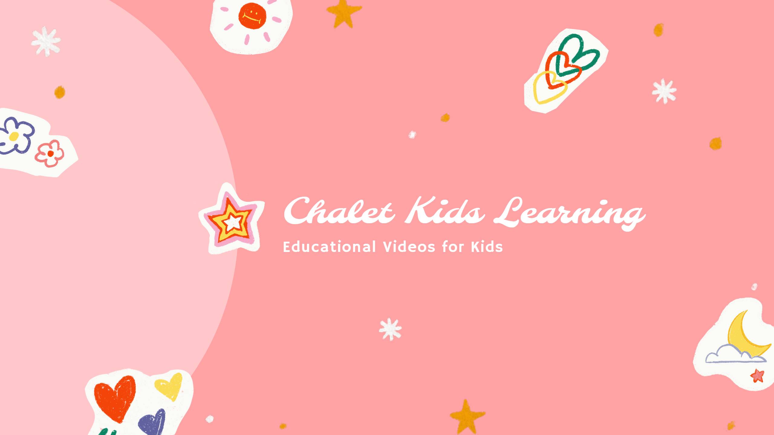 Pink Cute And Sweet Girls You Tube banner