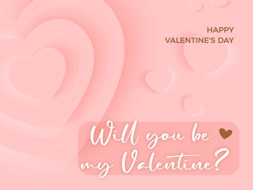 Valentine’s Day Ideas: Images, Designs & Templates - Fotor