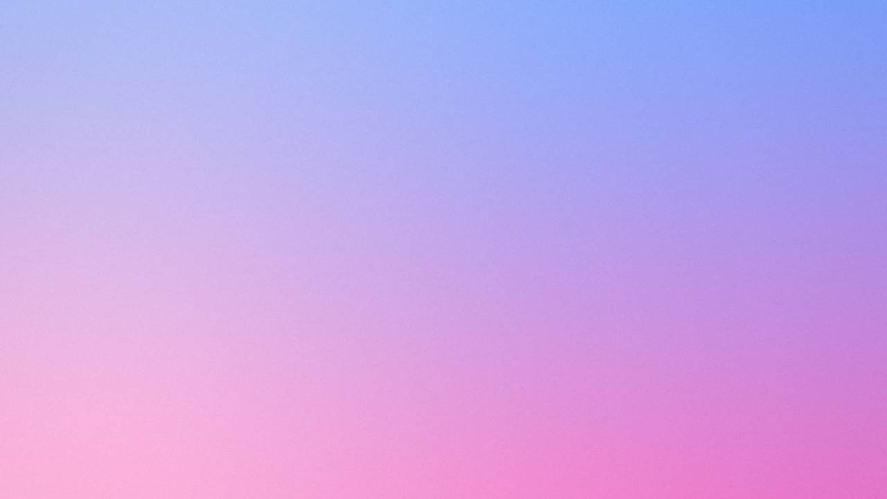 Fond dégradé violet